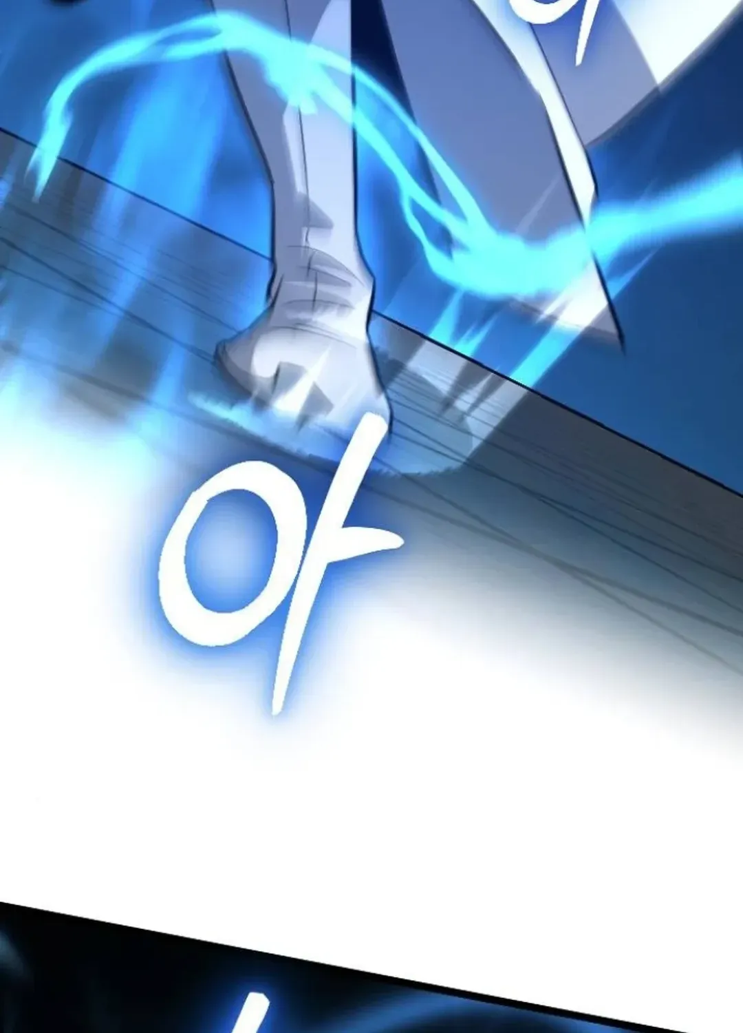 Read Seoul Station Barbarian chapter 13 image 141 on Lezhin