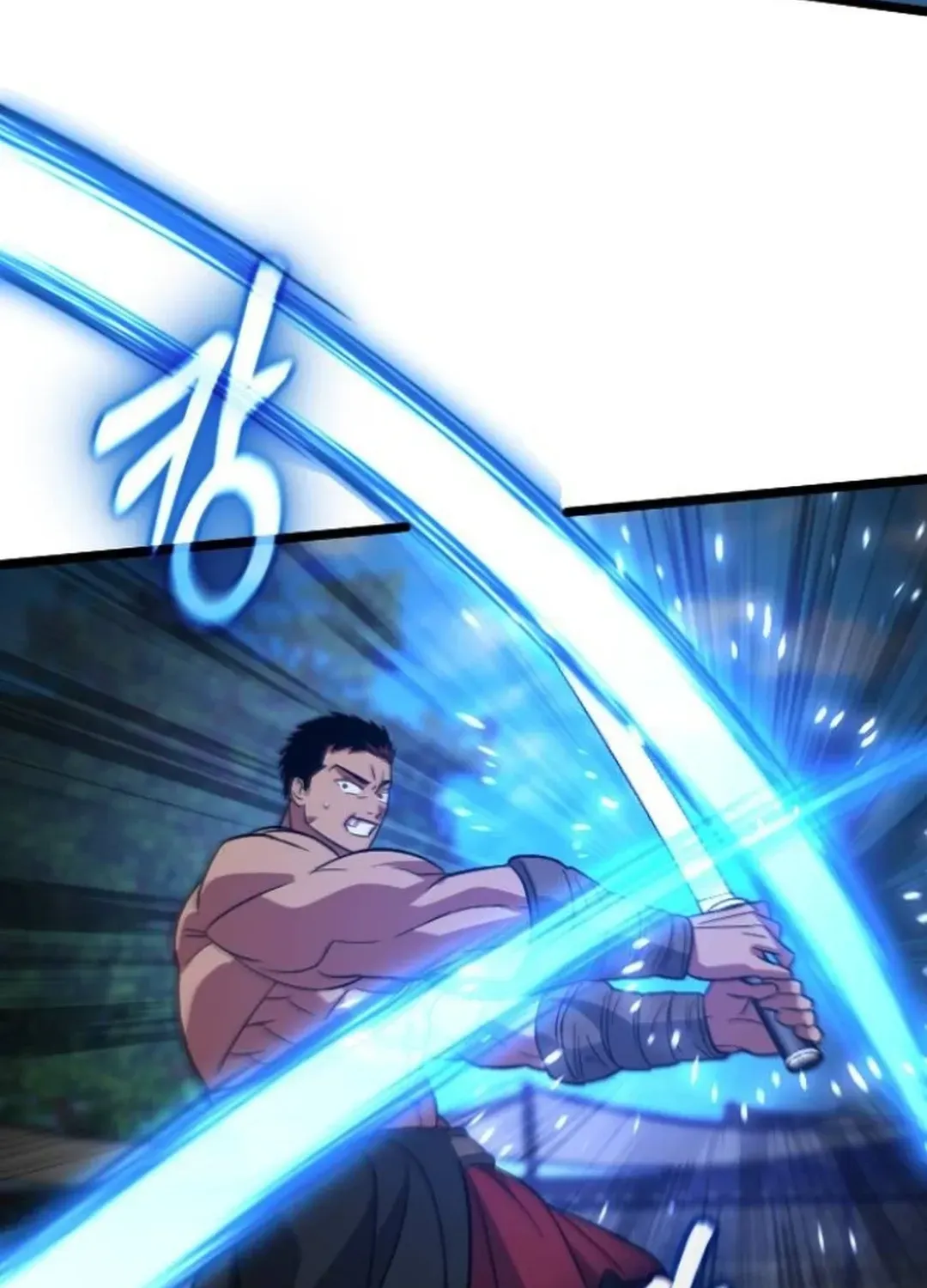 Read Seoul Station Barbarian chapter 13 image 145 on Lezhin