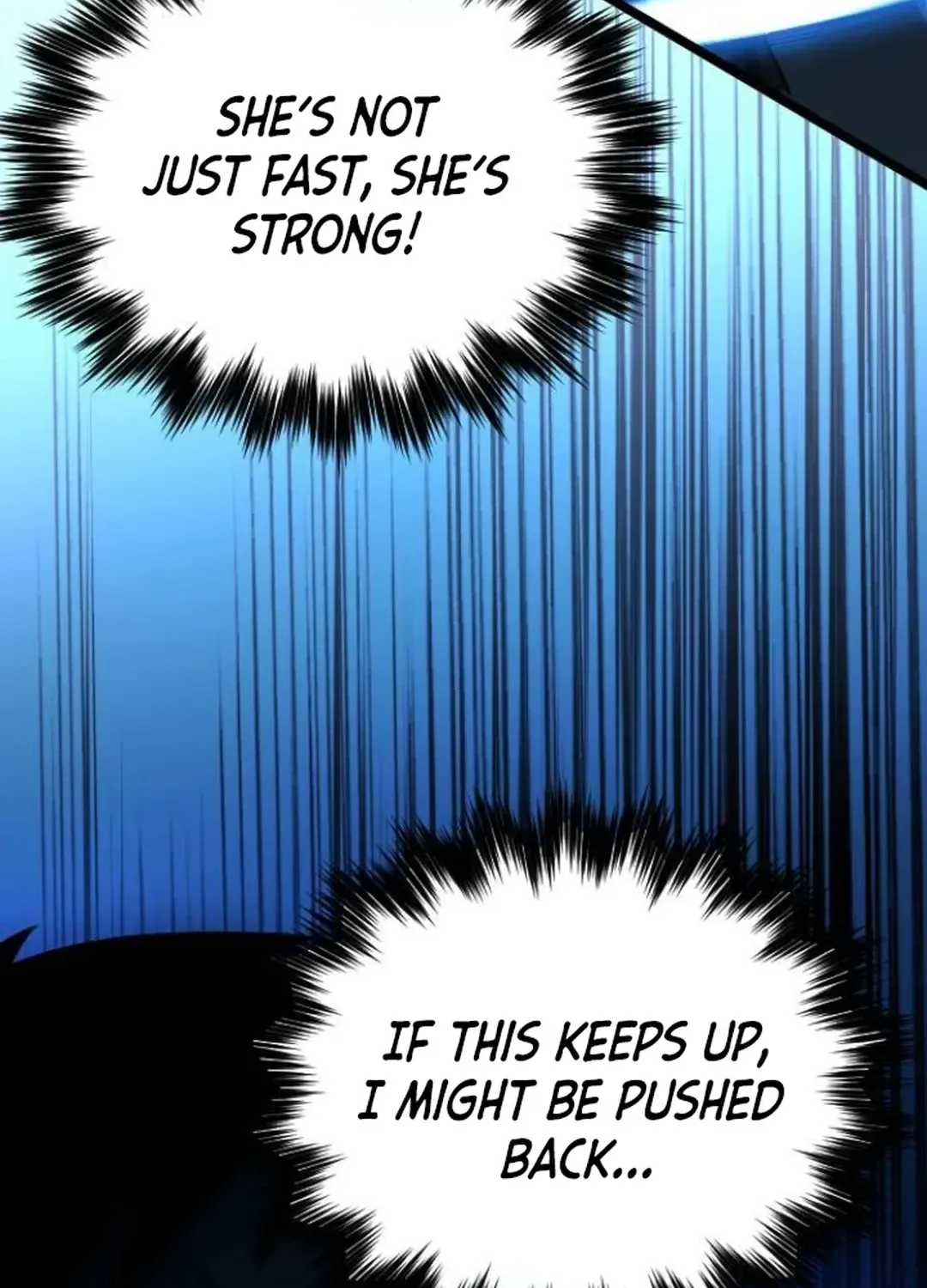 Read Seoul Station Barbarian chapter 13 image 154 on Lezhin