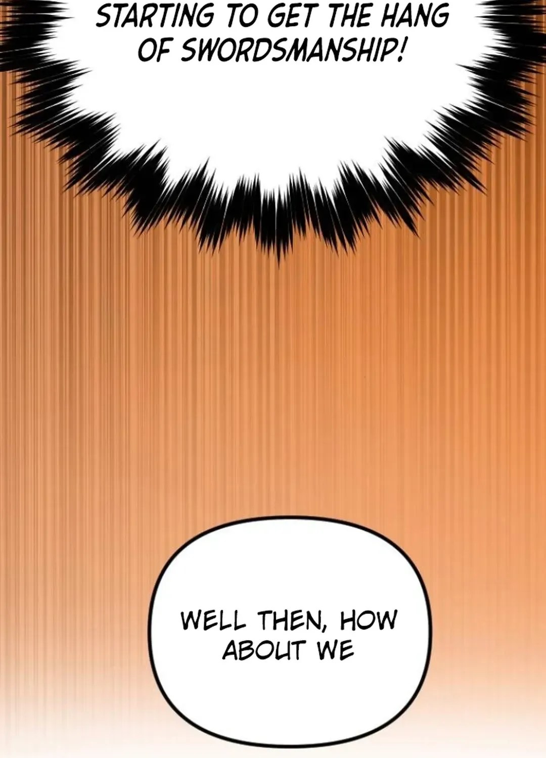 Read Seoul Station Barbarian chapter 13 image 159 on Lezhin