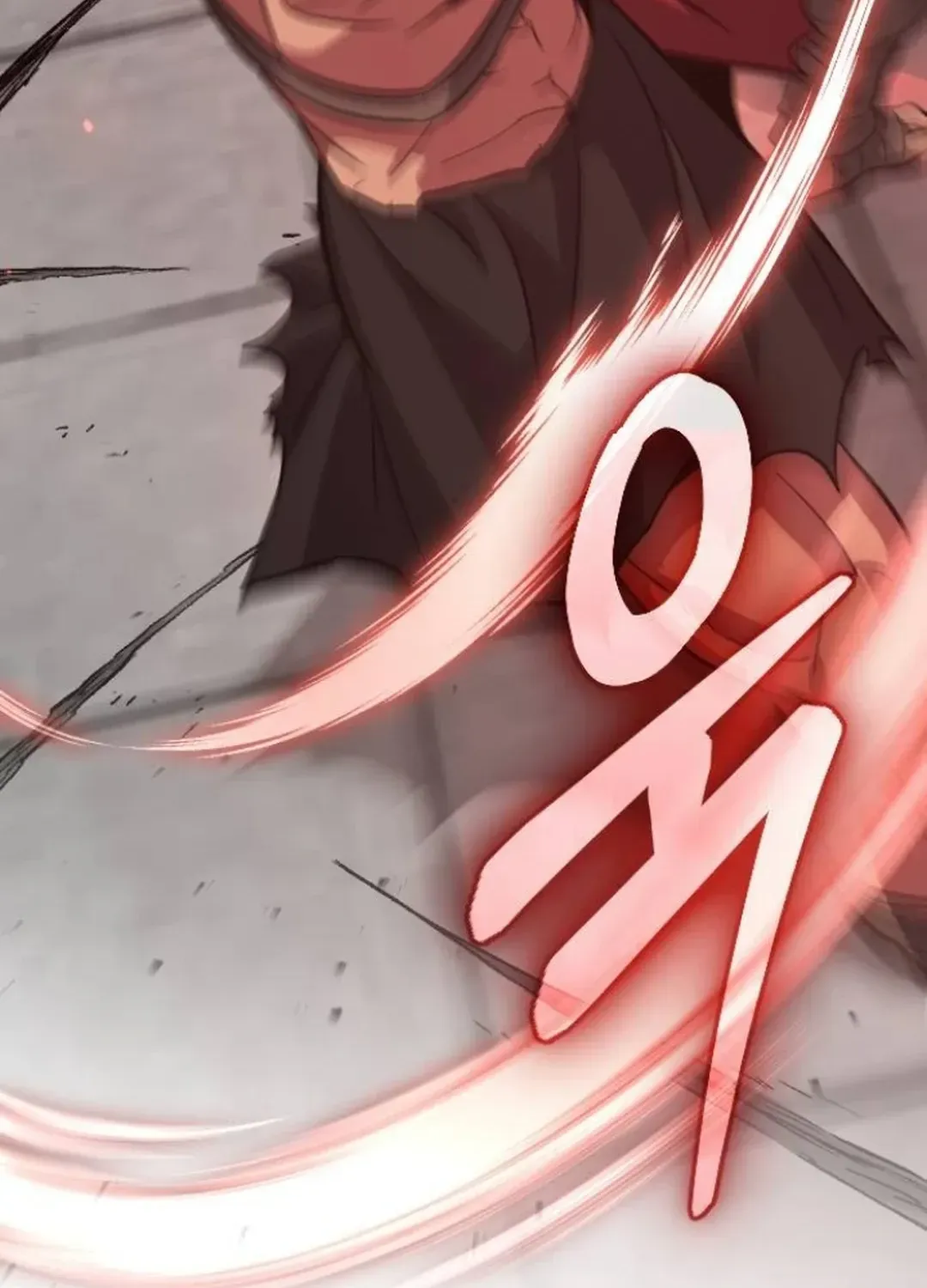 Read Seoul Station Barbarian chapter 13 image 162 on Lezhin