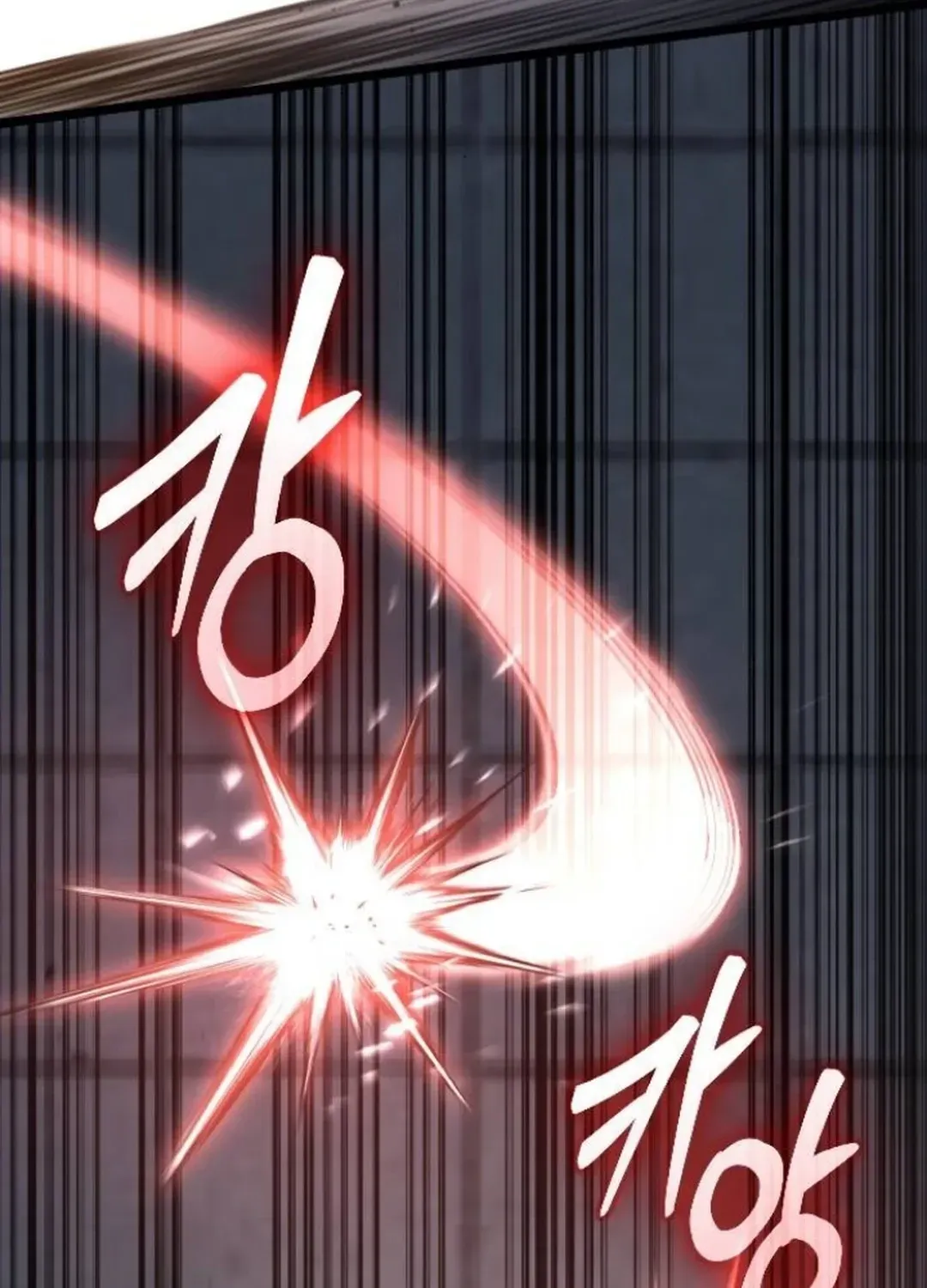 Read Seoul Station Barbarian chapter 13 image 167 on Lezhin