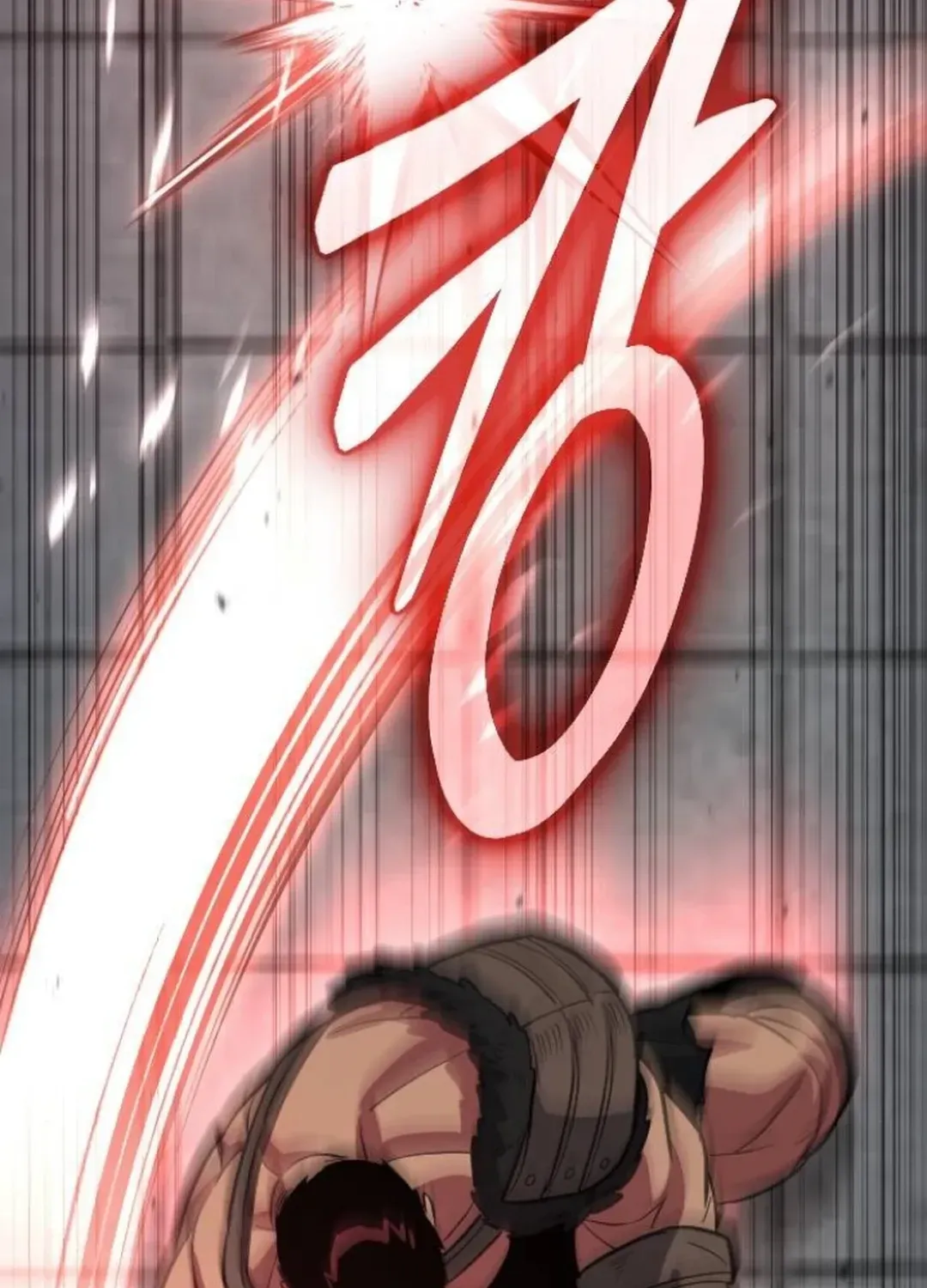 Read Seoul Station Barbarian chapter 13 image 169 on Lezhin