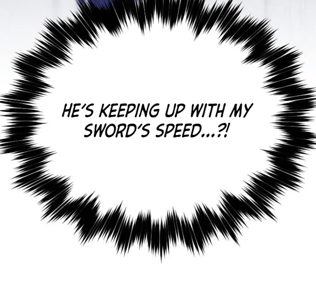 Read Seoul Station Barbarian chapter 13 image 171 on Lezhin