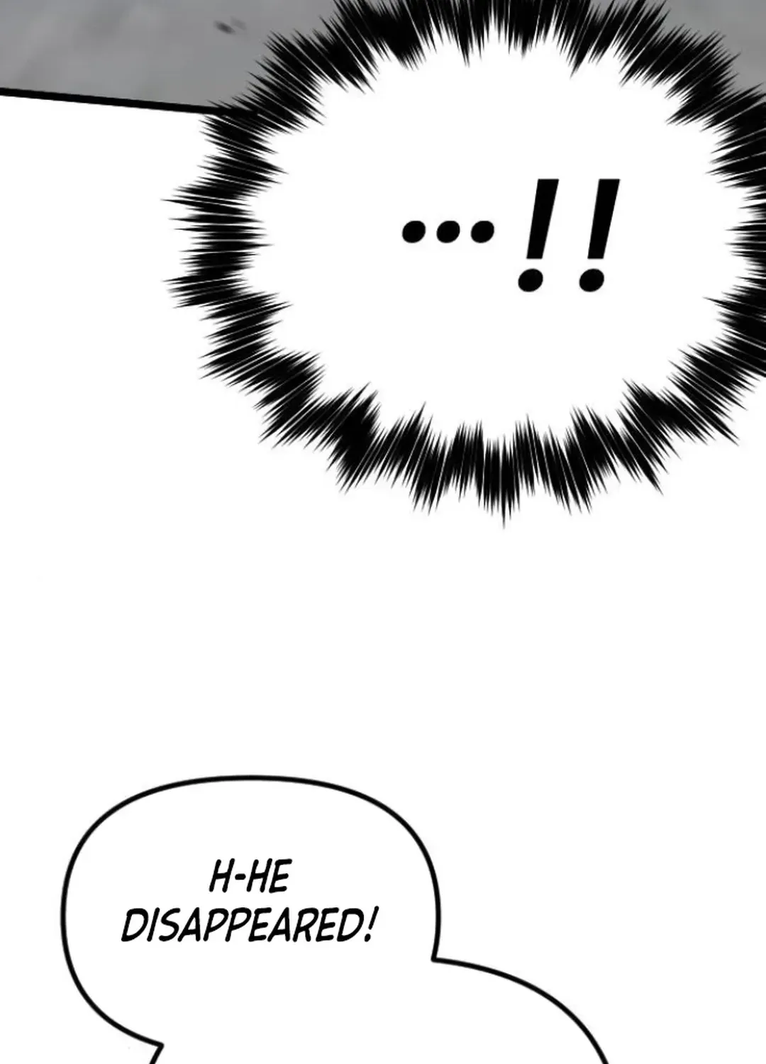 Read Seoul Station Barbarian chapter 13 image 175 on Lezhin