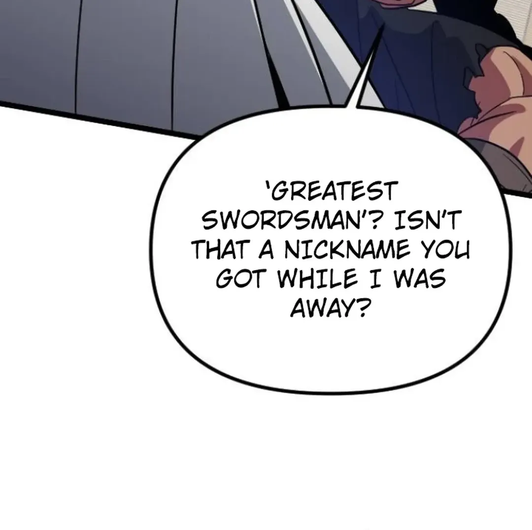 Read Seoul Station Barbarian chapter 13 image 18 on Lezhin
