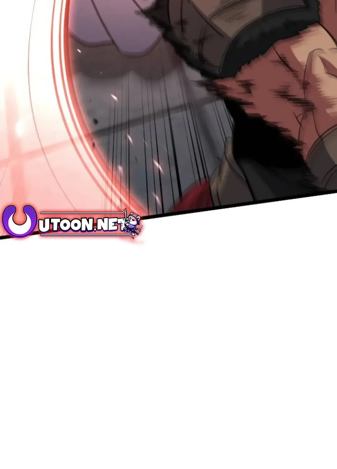 Read Seoul Station Barbarian chapter 13 image 182 on Lezhin