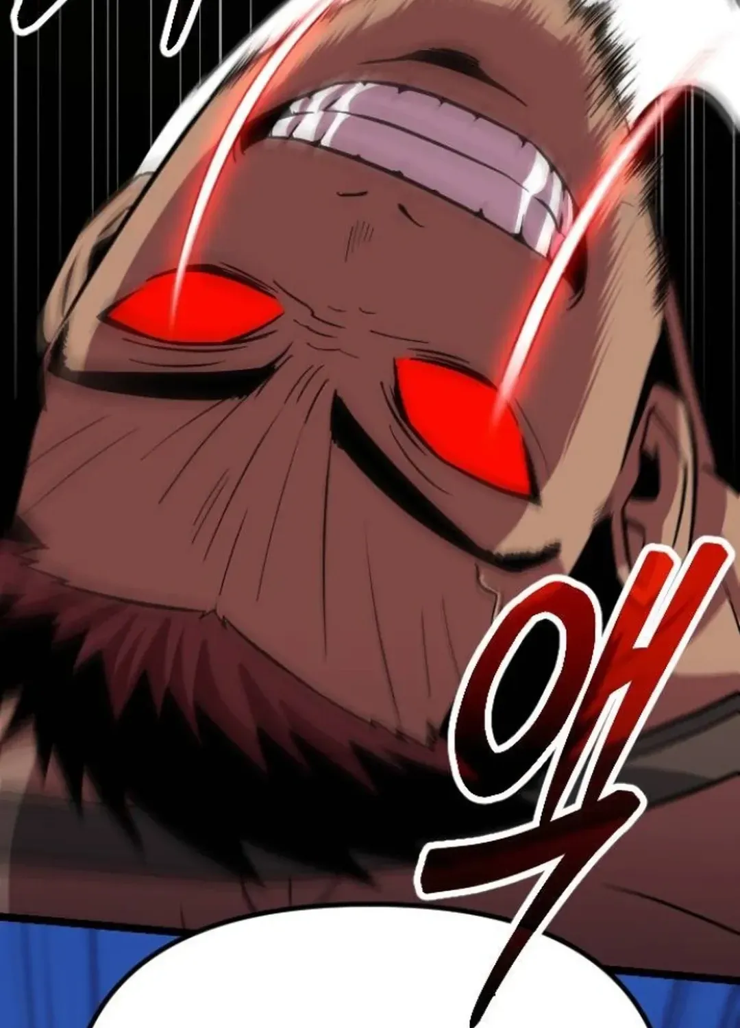 Read Seoul Station Barbarian chapter 13 image 191 on Lezhin