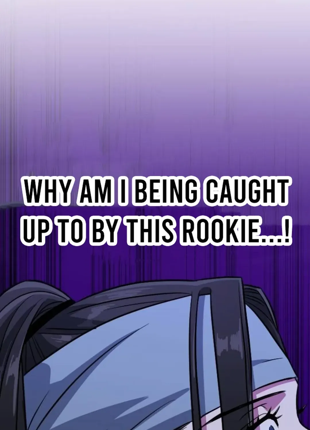 Read Seoul Station Barbarian chapter 13 image 200 on Lezhin
