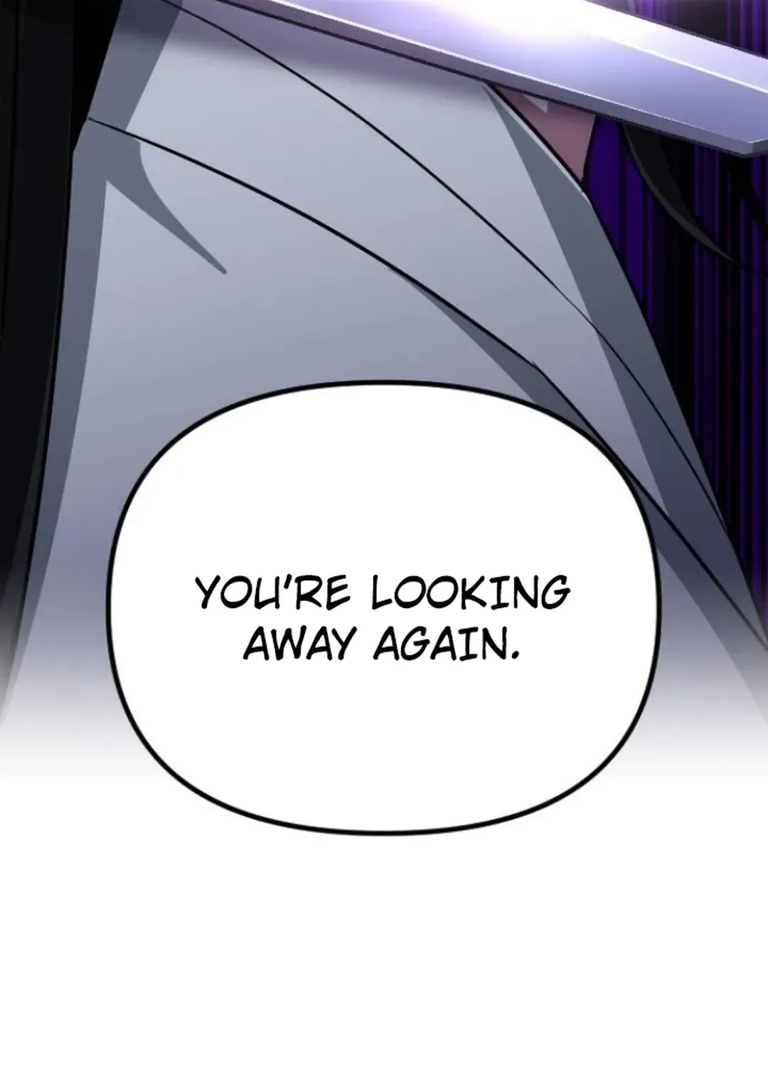 Read Seoul Station Barbarian chapter 13 image 202 on Lezhin