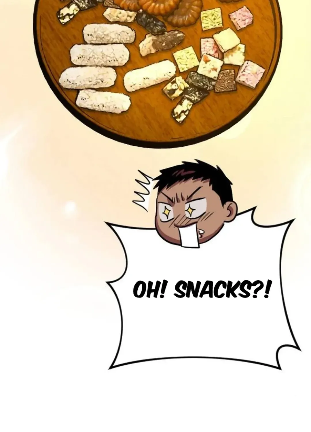Read Seoul Station Barbarian chapter 13 image 23 on Lezhin