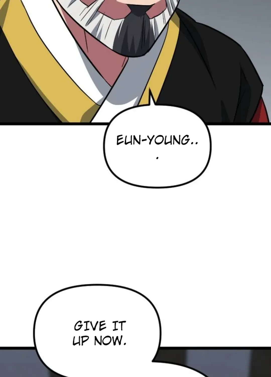 Read Seoul Station Barbarian chapter 13 image 30 on Lezhin