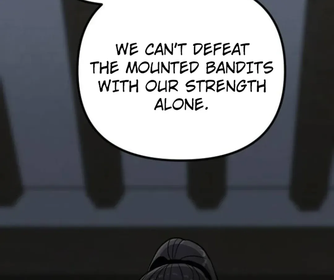 Read Seoul Station Barbarian chapter 13 image 31 on Lezhin