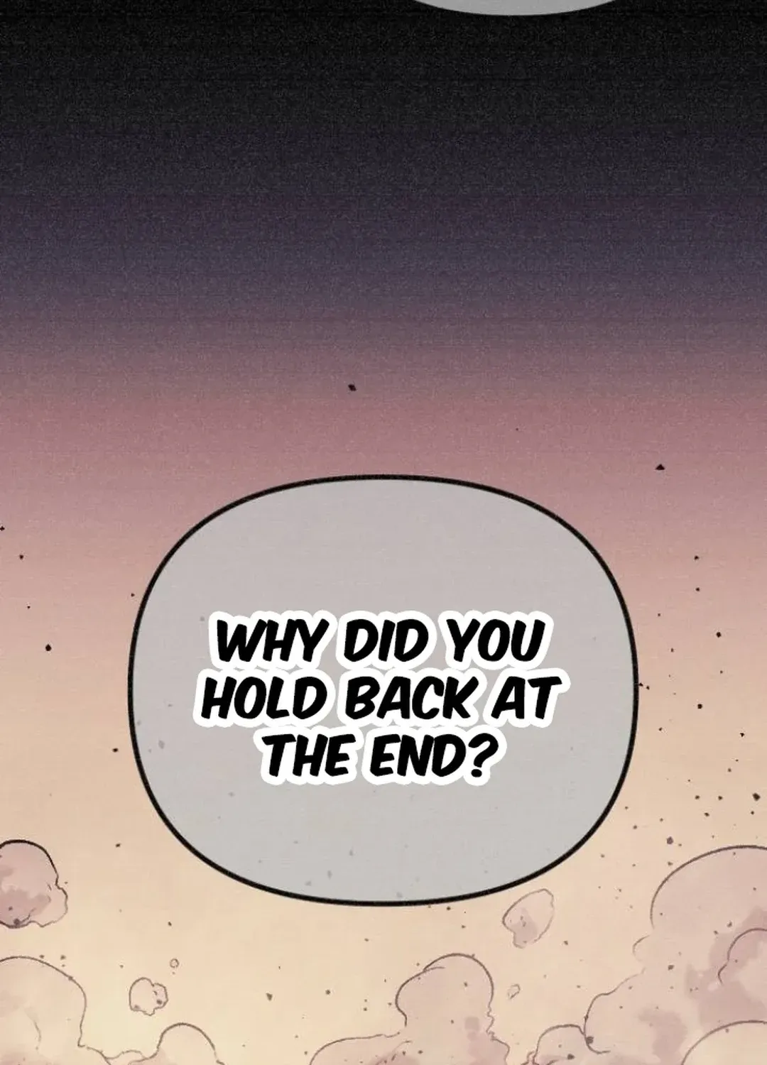 Read Seoul Station Barbarian chapter 13 image 41 on Lezhin