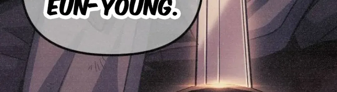 Read Seoul Station Barbarian chapter 13 image 43 on Lezhin