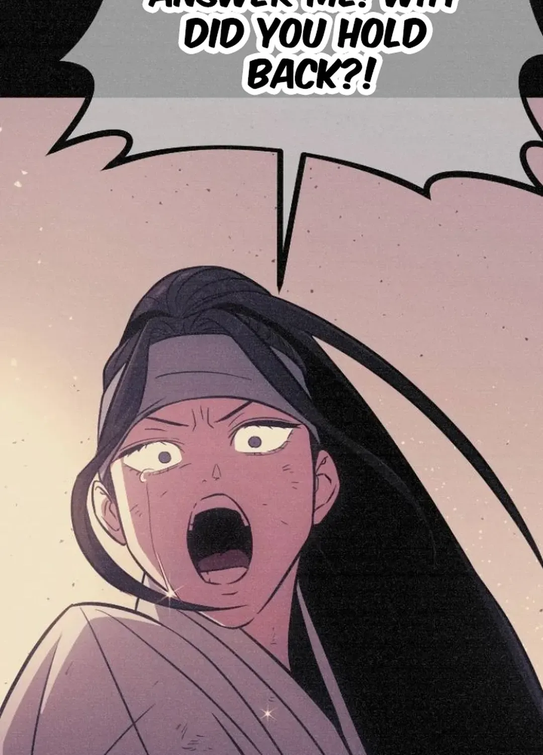Read Seoul Station Barbarian chapter 13 image 45 on Lezhin