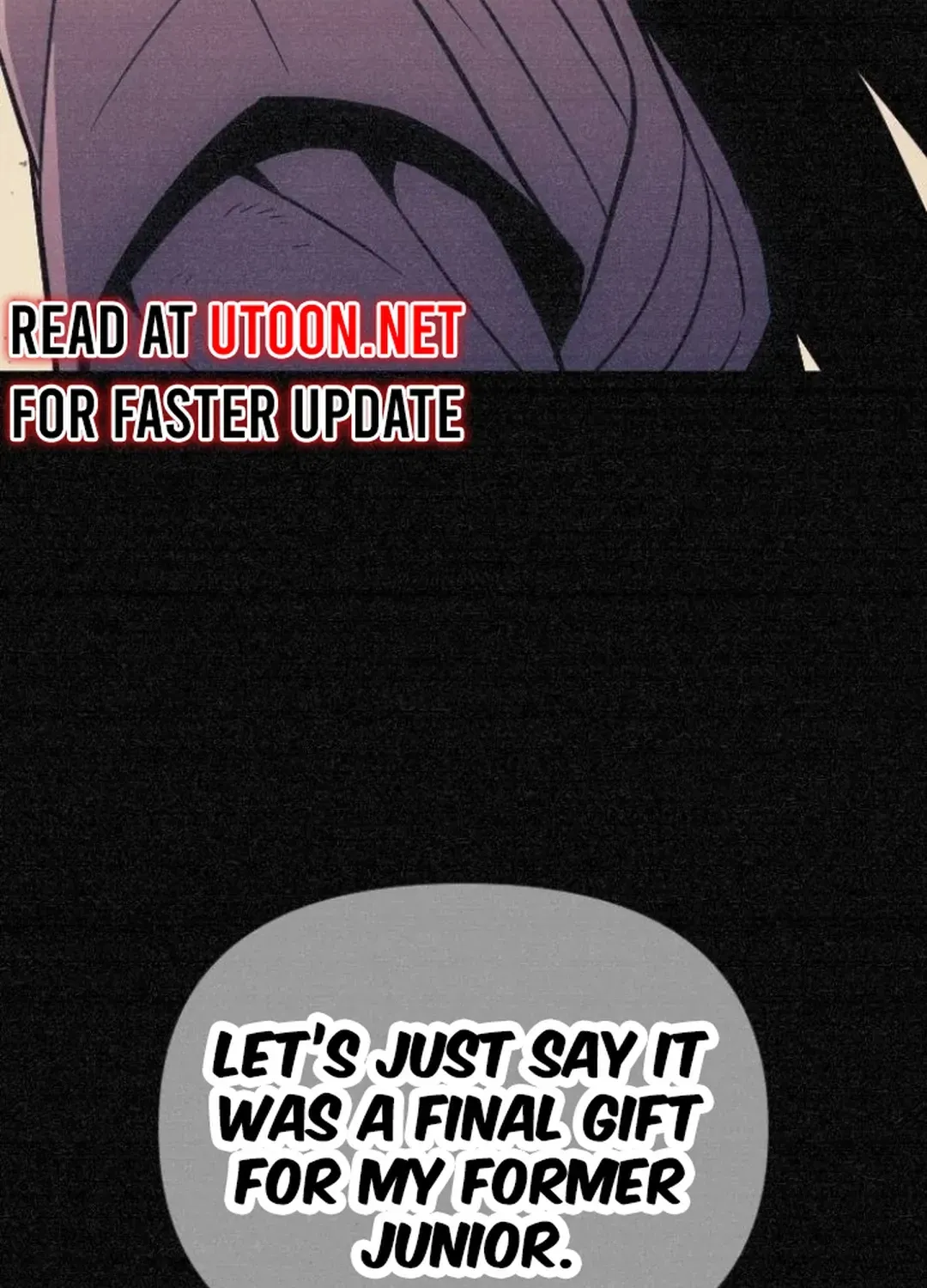 Read Seoul Station Barbarian chapter 13 image 46 on Lezhin