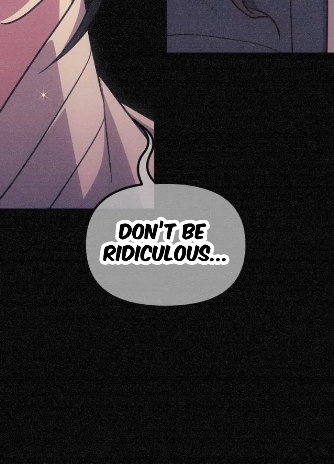 Read Seoul Station Barbarian chapter 13 image 48 on Lezhin