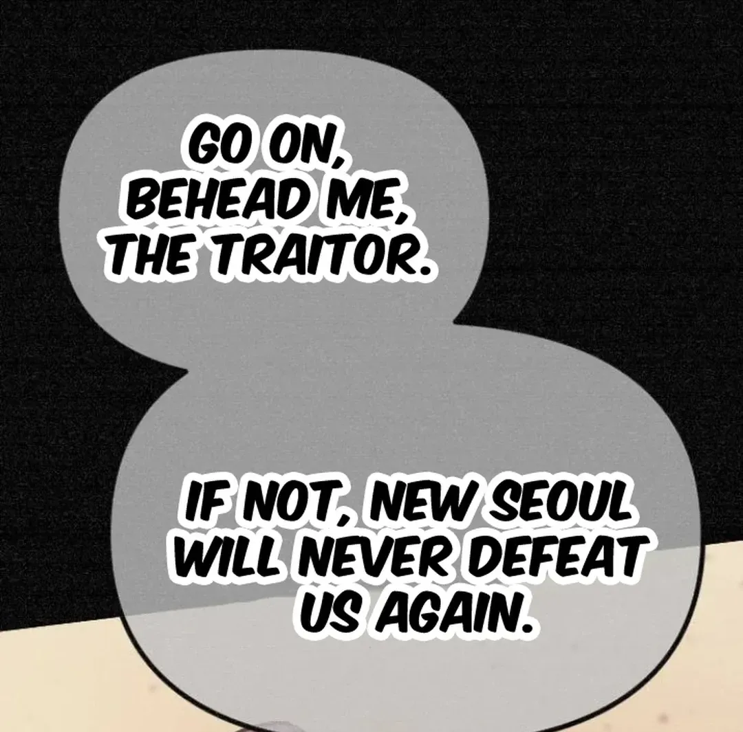 Read Seoul Station Barbarian chapter 13 image 49 on Lezhin