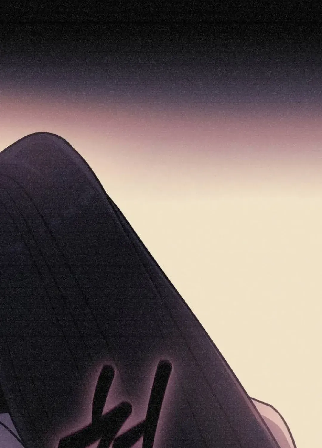 Read Seoul Station Barbarian chapter 13 image 53 on Lezhin