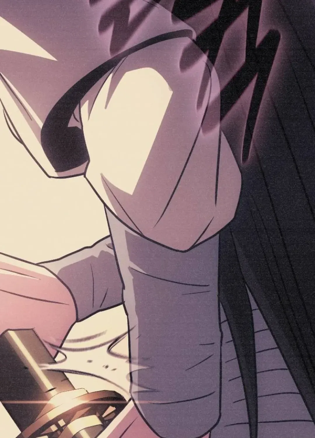 Read Seoul Station Barbarian chapter 13 image 55 on Lezhin