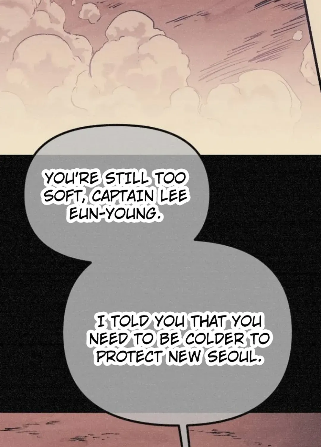 Read Seoul Station Barbarian chapter 13 image 58 on Lezhin
