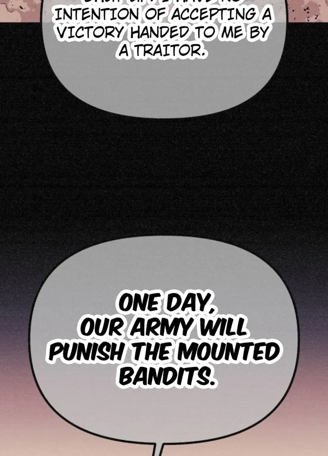 Read Seoul Station Barbarian chapter 13 image 60 on Lezhin
