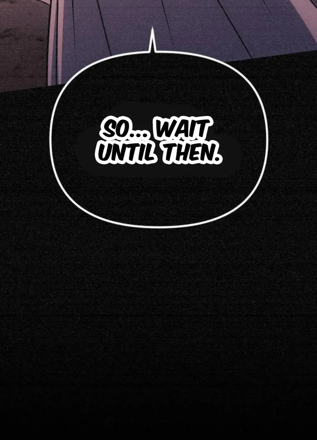 Read Seoul Station Barbarian chapter 13 image 63 on Lezhin