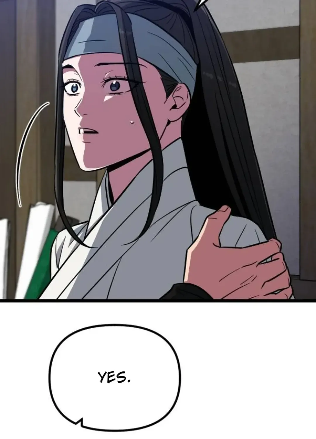 Read Seoul Station Barbarian chapter 13 image 67 on Lezhin