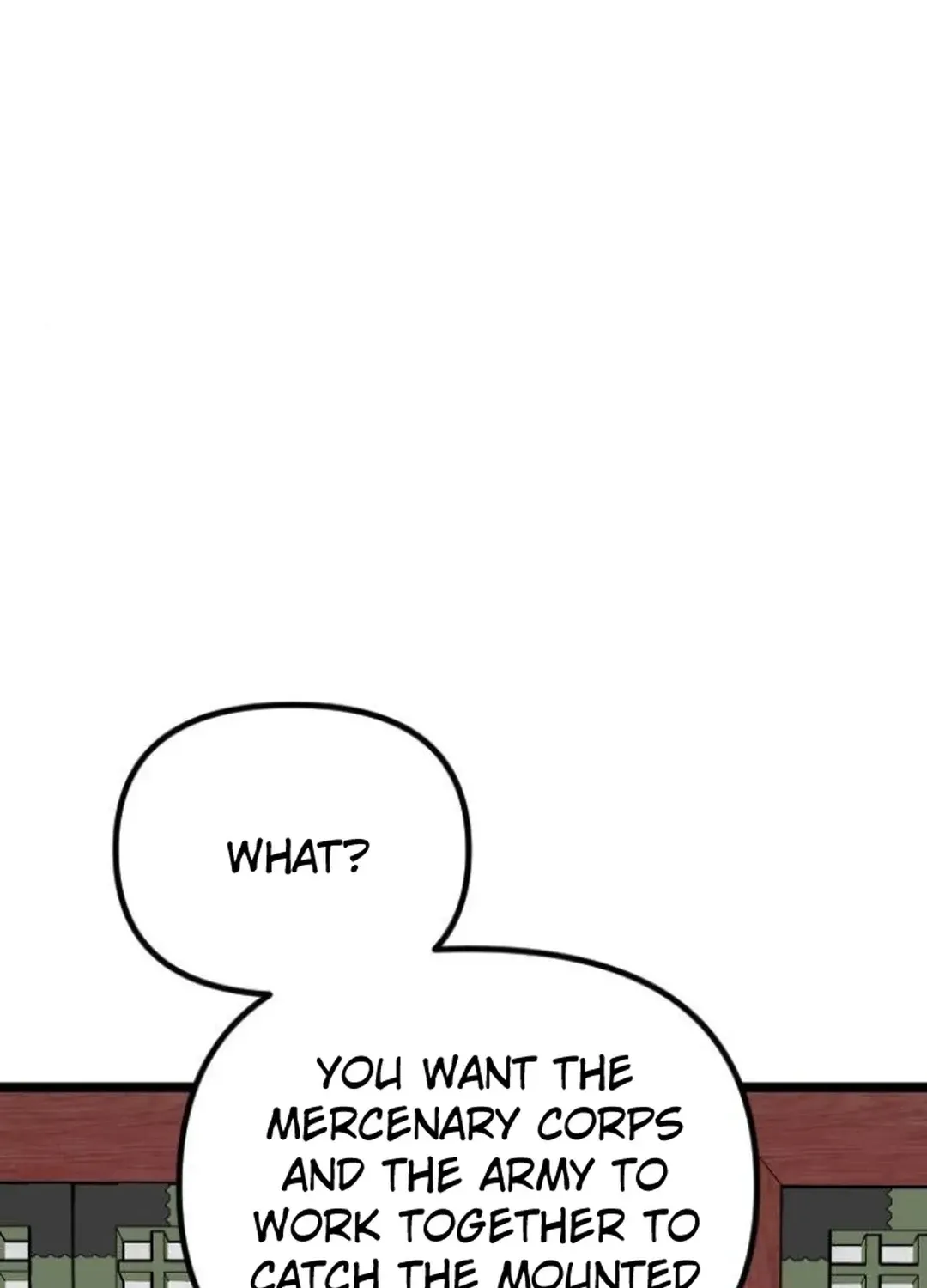 Read Seoul Station Barbarian chapter 13 image 71 on Lezhin