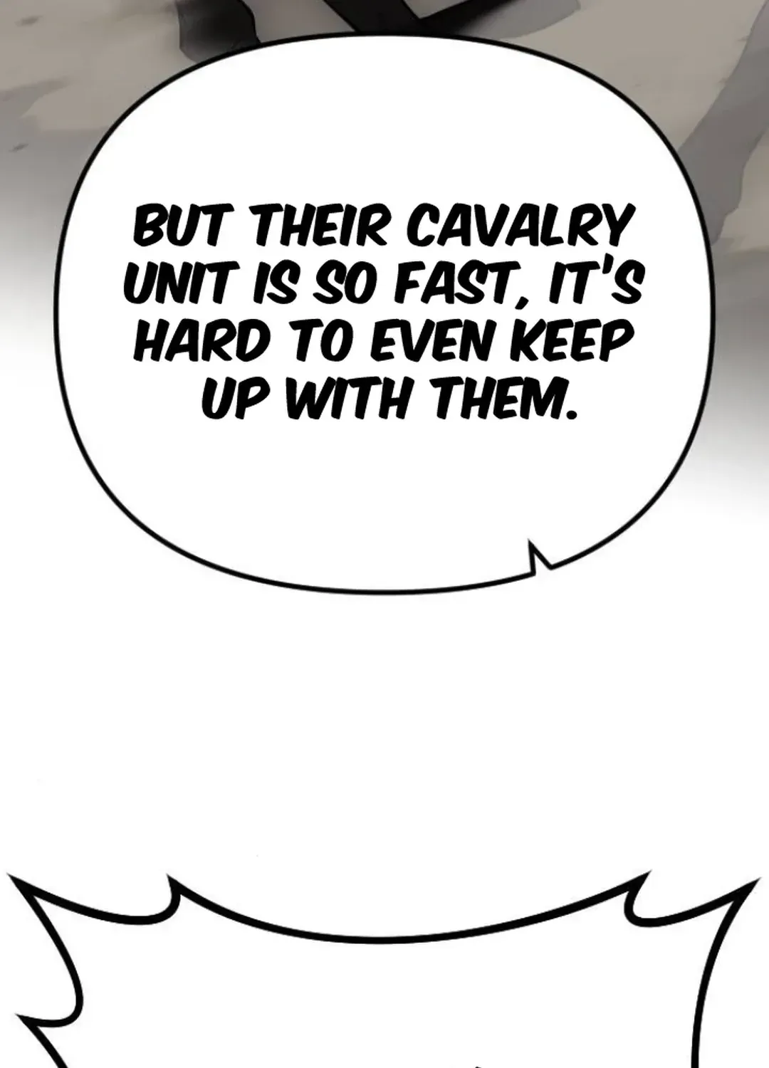 Read Seoul Station Barbarian chapter 13 image 76 on Lezhin