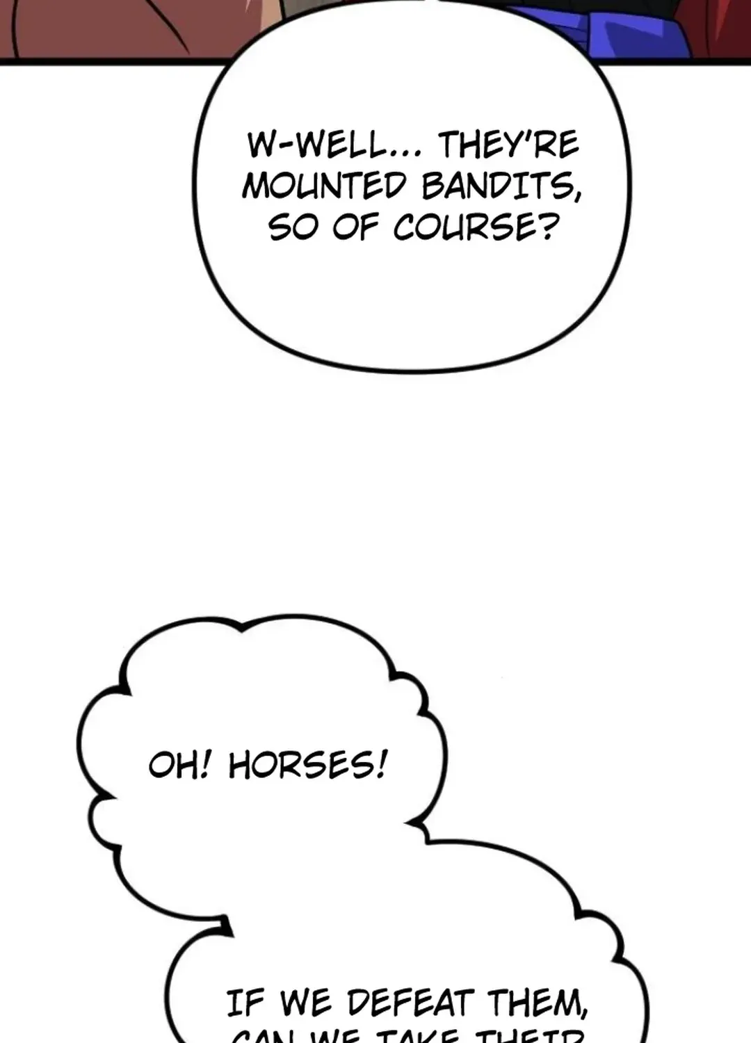 Read Seoul Station Barbarian chapter 13 image 78 on Lezhin