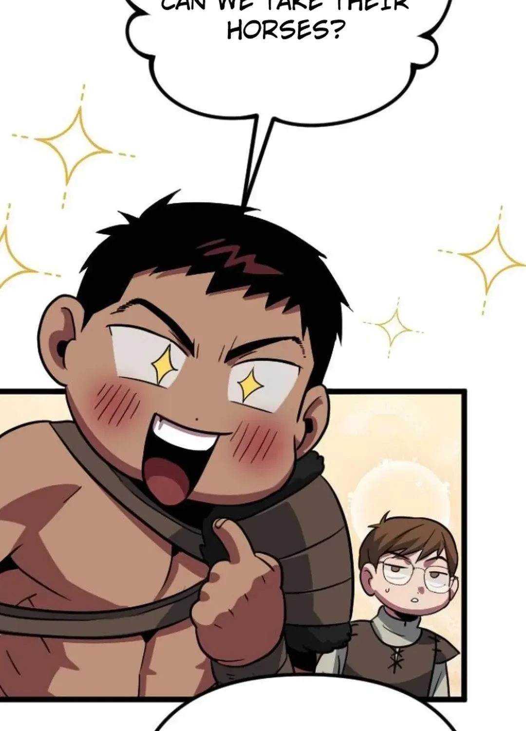 Read Seoul Station Barbarian chapter 13 image 79 on Lezhin