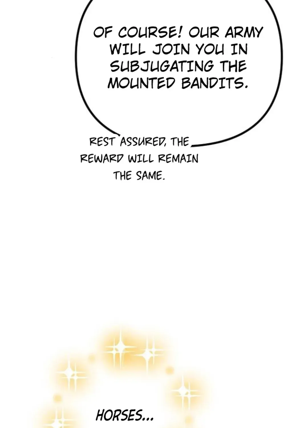 Read Seoul Station Barbarian chapter 13 image 80 on Lezhin