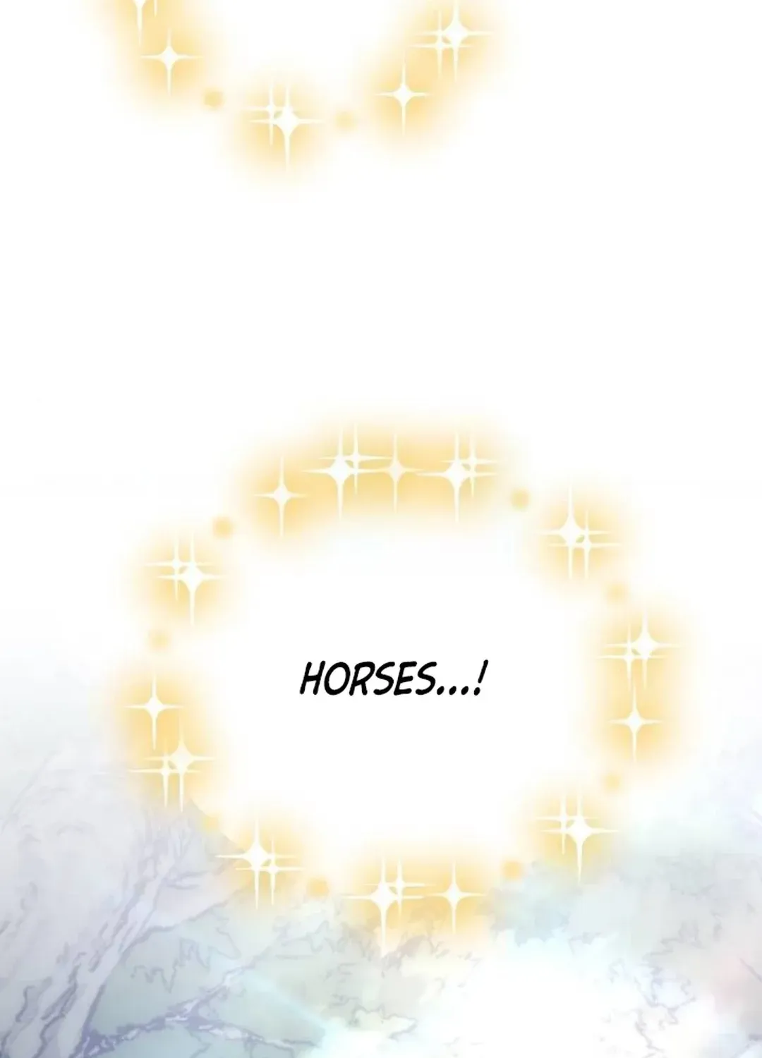 Read Seoul Station Barbarian chapter 13 image 81 on Lezhin