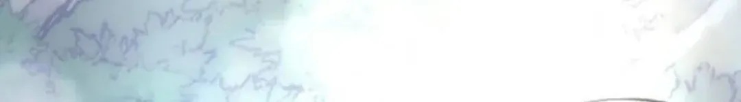 Read Seoul Station Barbarian chapter 13 image 82 on Lezhin