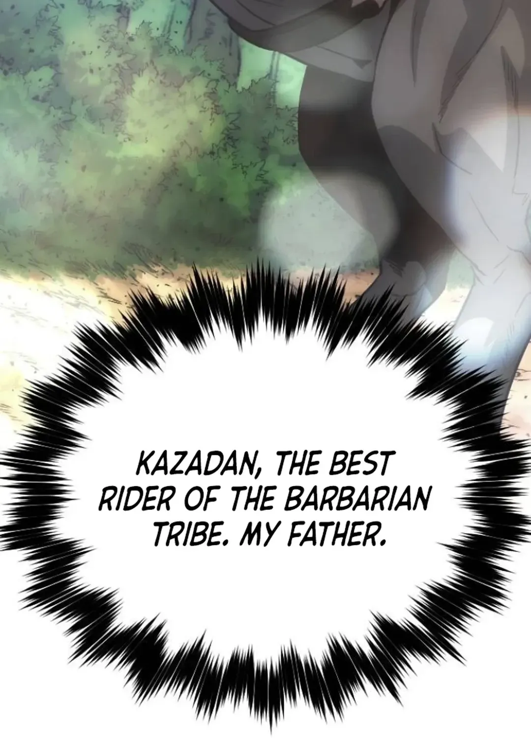Read Seoul Station Barbarian chapter 13 image 84 on Lezhin