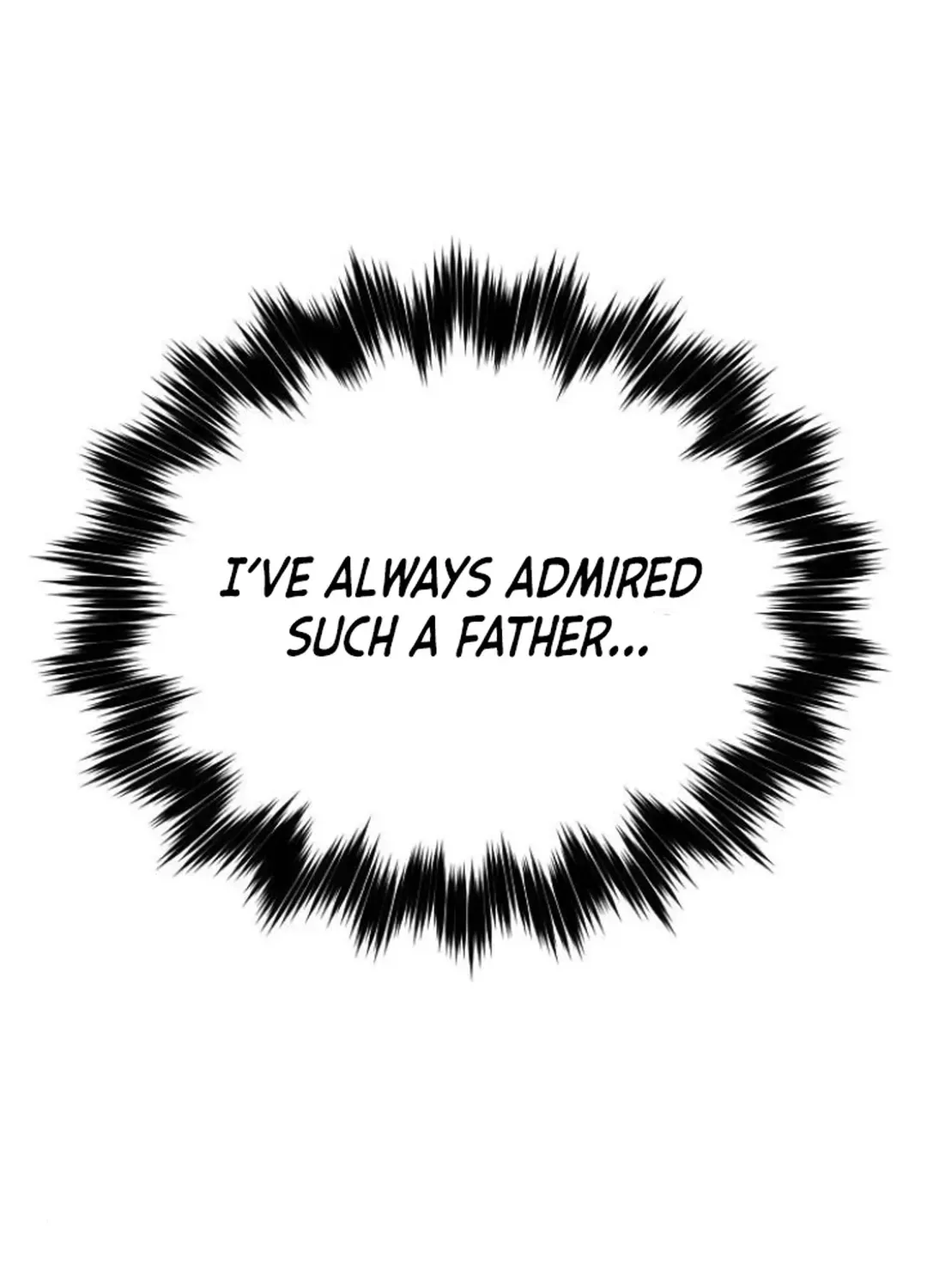 Read Seoul Station Barbarian chapter 13 image 85 on Lezhin