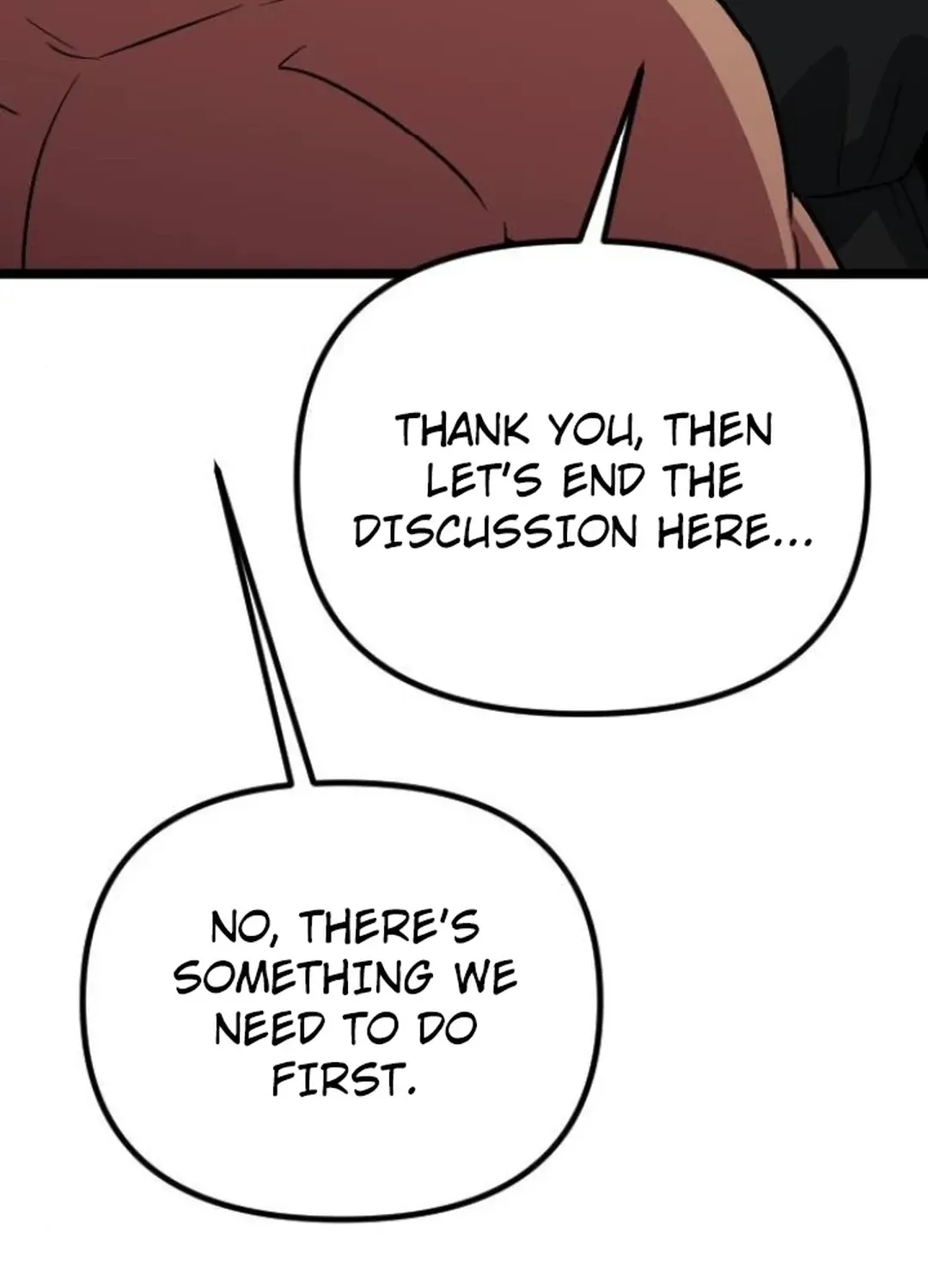 Read Seoul Station Barbarian chapter 13 image 87 on Lezhin