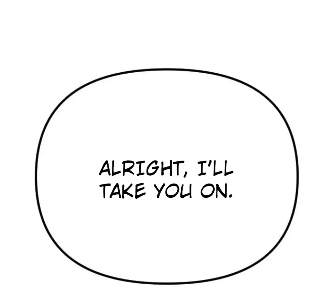 Read Seoul Station Barbarian chapter 13 image 95 on Lezhin