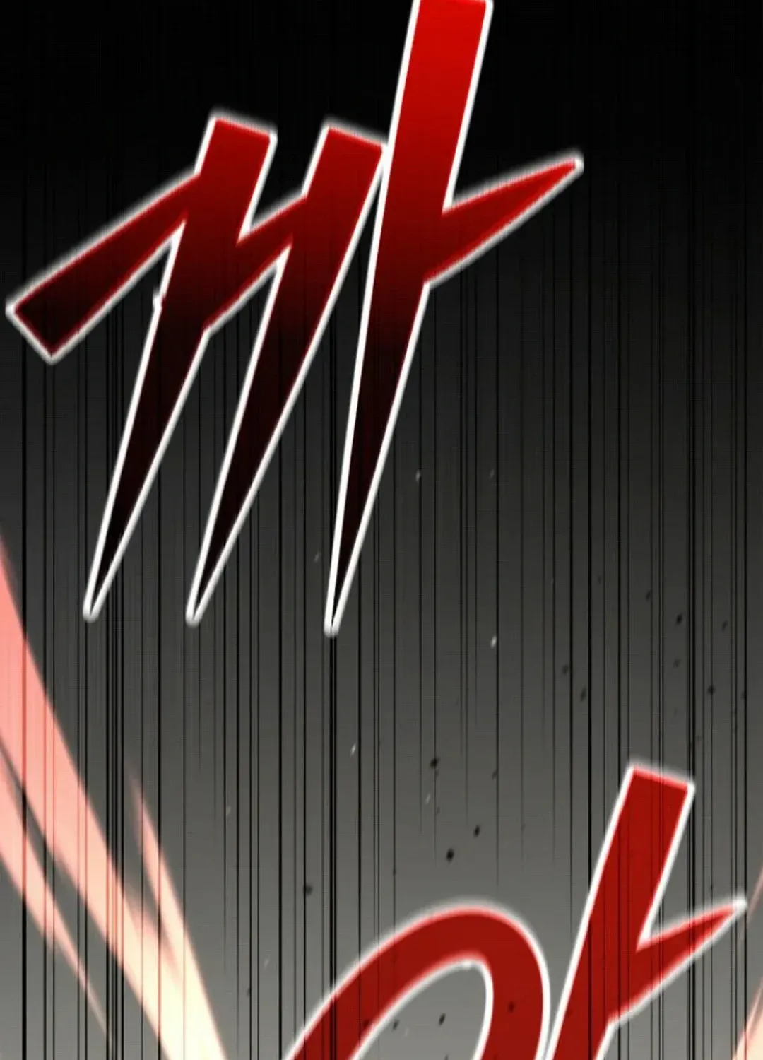 Read Seoul Station Barbarian chapter 15 image 167 on Lezhin