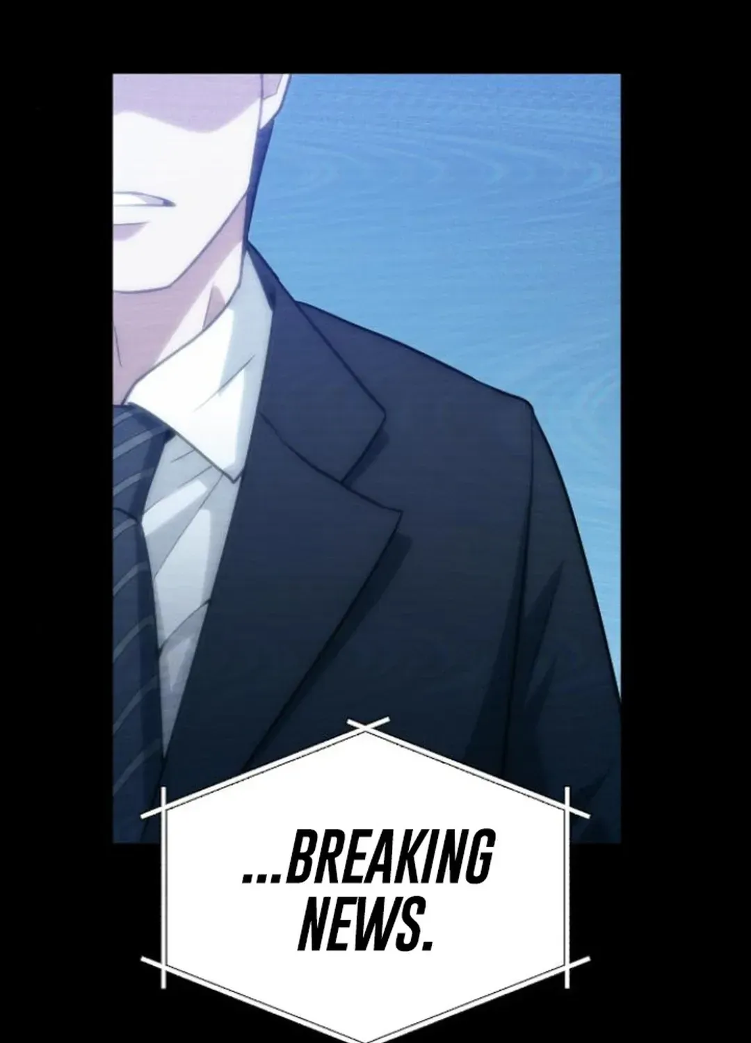 Read Seoul Station Barbarian chapter 17 image 167 on Lezhin