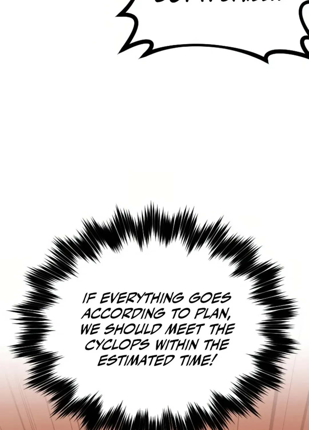 Read Seoul Station Barbarian chapter 19 image 167 on Lezhin