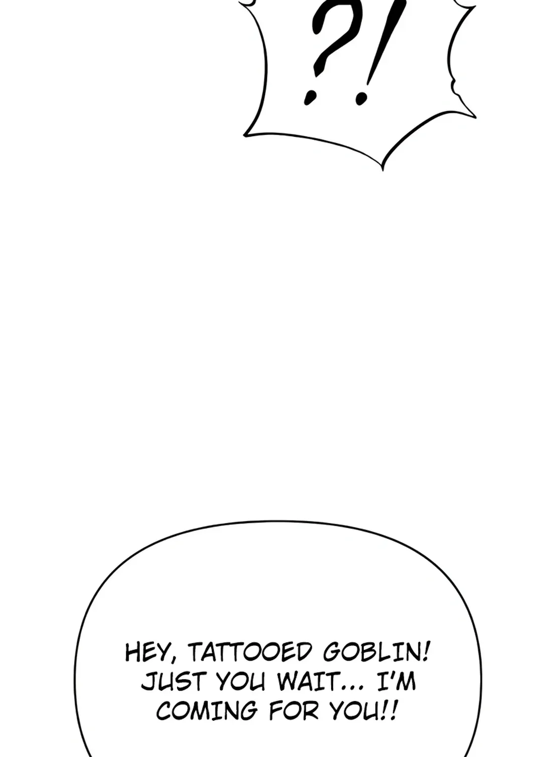 Read Seoul Station Barbarian chapter 2 image 136 on Lezhin