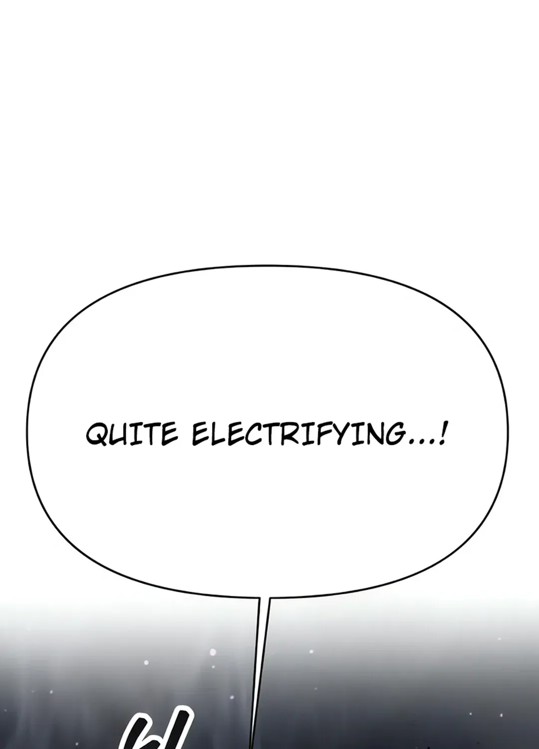 Read Seoul Station Barbarian chapter 2 image 158 on Lezhin