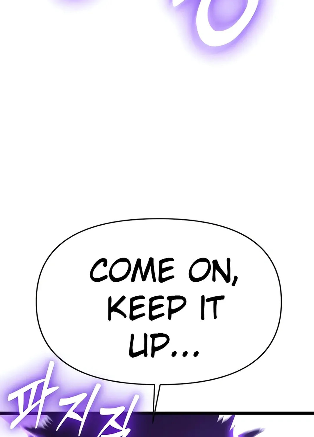Read Seoul Station Barbarian chapter 2 image 166 on Lezhin