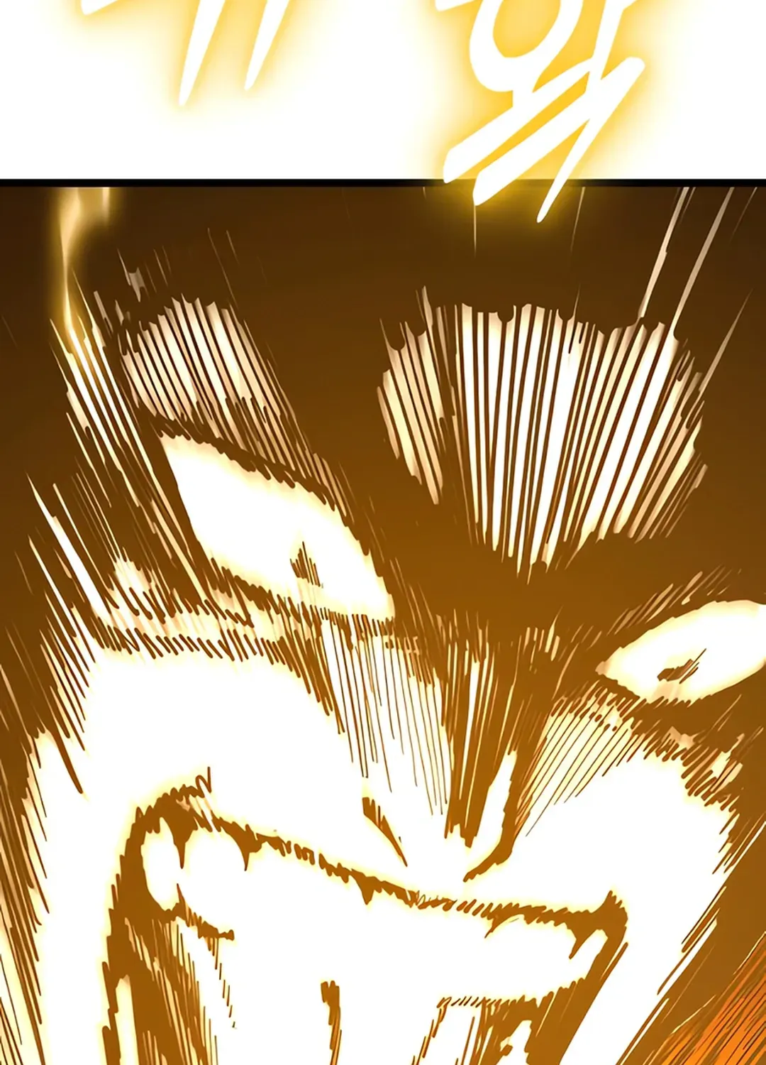 Read Seoul Station Barbarian chapter 2 image 178 on Lezhin
