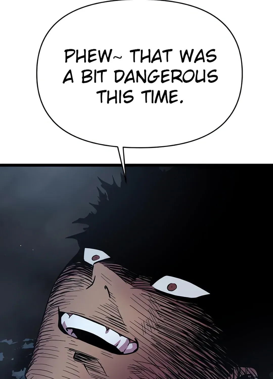 Read Seoul Station Barbarian chapter 2 image 187 on Lezhin