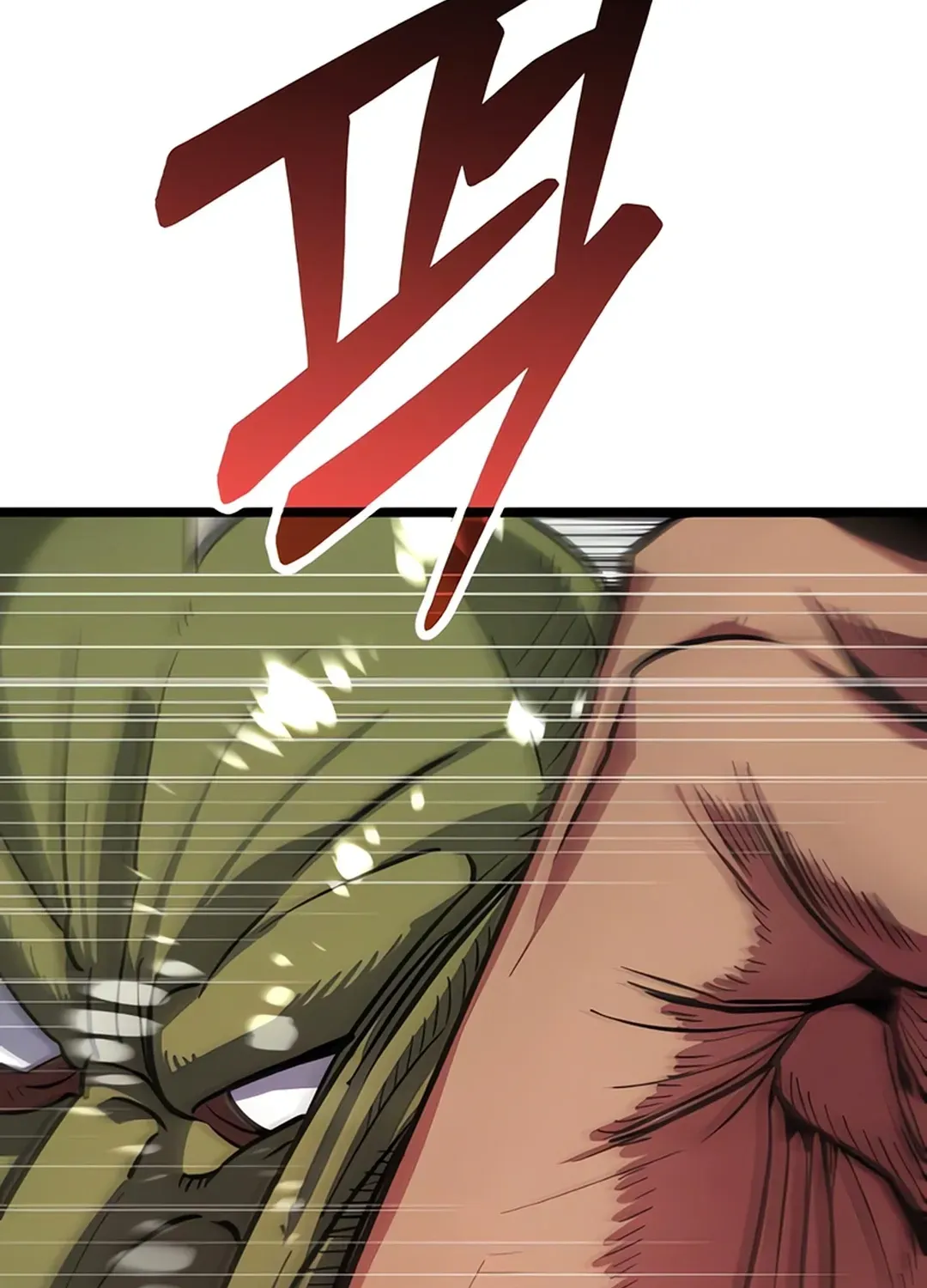 Read Seoul Station Barbarian chapter 2 image 2 on Lezhin