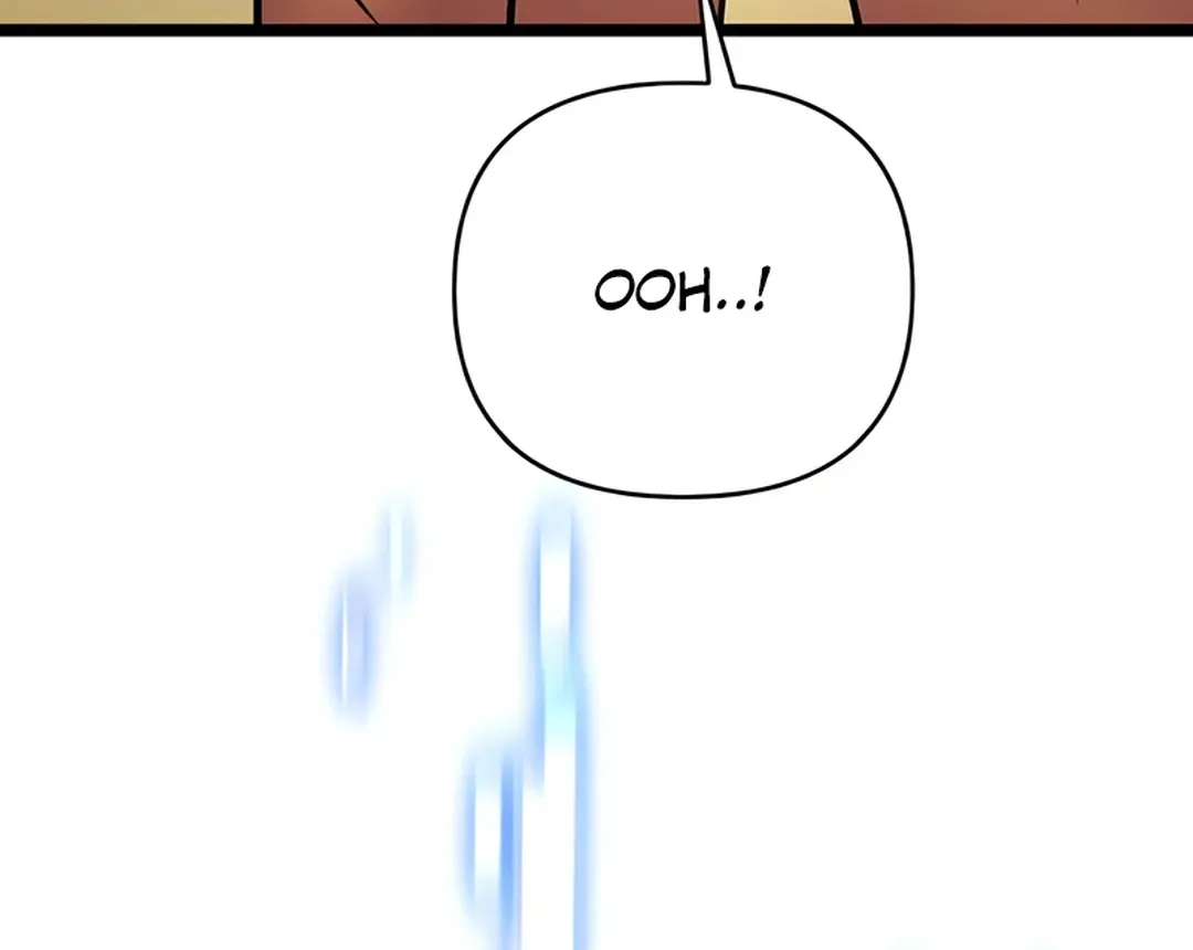 Read Seoul Station Barbarian chapter 2 image 22 on Lezhin